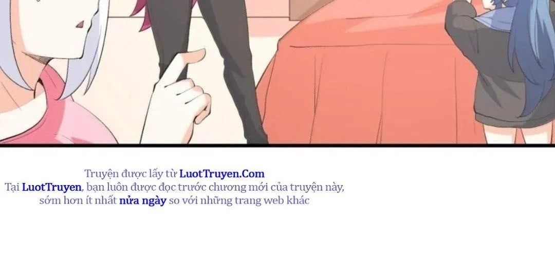 đọc truyện Hậu Cung Của Ta Toàn Là Ma Nữ Phản Diện Chương 239 ảnh 106 tại Thiên Thai Truyện