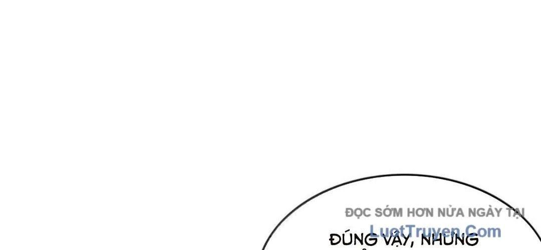 đọc truyện Hậu Cung Của Ta Toàn Là Ma Nữ Phản Diện Chương 239 ảnh 107 tại Thiên Thai Truyện