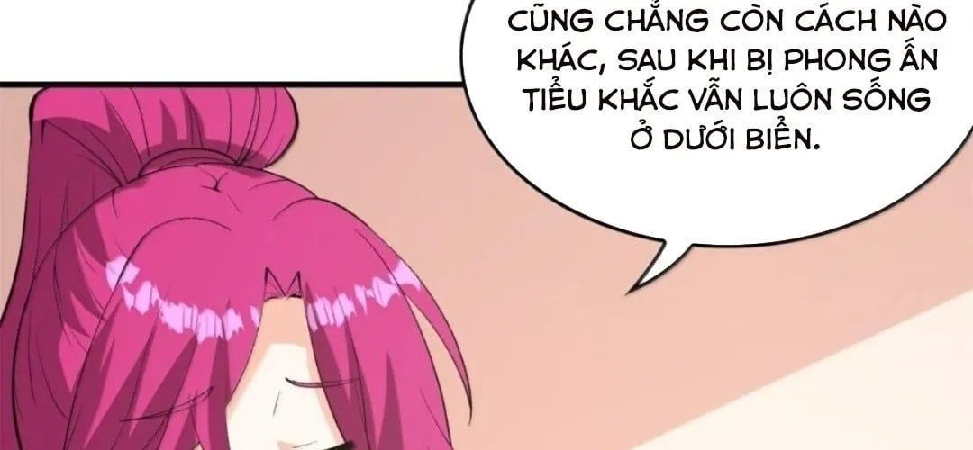 đọc truyện Hậu Cung Của Ta Toàn Là Ma Nữ Phản Diện Chương 239 ảnh 108 tại Thiên Thai Truyện