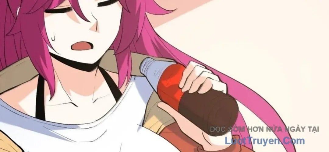 đọc truyện Hậu Cung Của Ta Toàn Là Ma Nữ Phản Diện Chương 239 ảnh 109 tại Thiên Thai Truyện