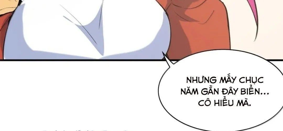 đọc truyện Hậu Cung Của Ta Toàn Là Ma Nữ Phản Diện Chương 239 ảnh 110 tại Thiên Thai Truyện