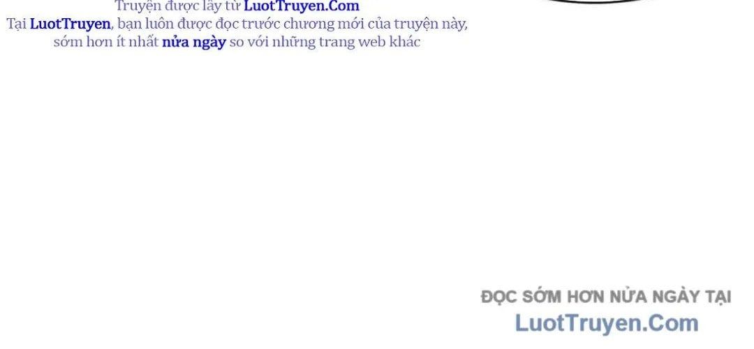 đọc truyện Hậu Cung Của Ta Toàn Là Ma Nữ Phản Diện Chương 239 ảnh 111 tại Thiên Thai Truyện
