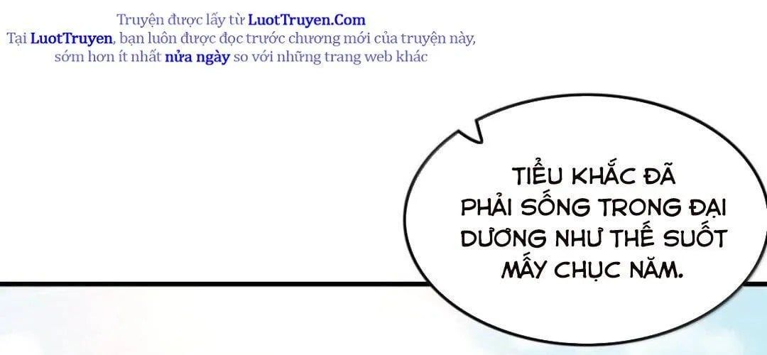 đọc truyện Hậu Cung Của Ta Toàn Là Ma Nữ Phản Diện Chương 239 ảnh 112 tại Thiên Thai Truyện