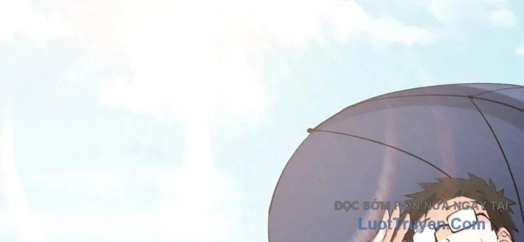 đọc truyện Hậu Cung Của Ta Toàn Là Ma Nữ Phản Diện Chương 239 ảnh 113 tại Thiên Thai Truyện