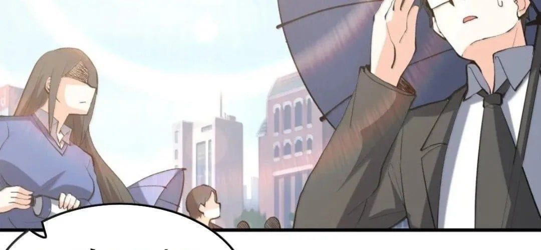 đọc truyện Hậu Cung Của Ta Toàn Là Ma Nữ Phản Diện Chương 239 ảnh 114 tại Thiên Thai Truyện