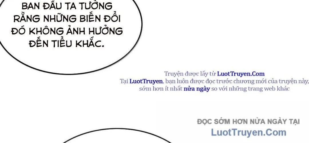 đọc truyện Hậu Cung Của Ta Toàn Là Ma Nữ Phản Diện Chương 239 ảnh 115 tại Thiên Thai Truyện