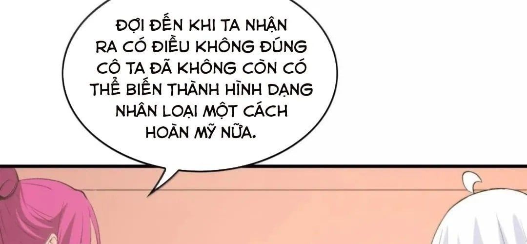 đọc truyện Hậu Cung Của Ta Toàn Là Ma Nữ Phản Diện Chương 239 ảnh 116 tại Thiên Thai Truyện