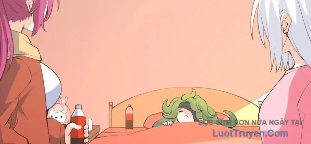 đọc truyện Hậu Cung Của Ta Toàn Là Ma Nữ Phản Diện Chương 239 ảnh 117 tại Thiên Thai Truyện