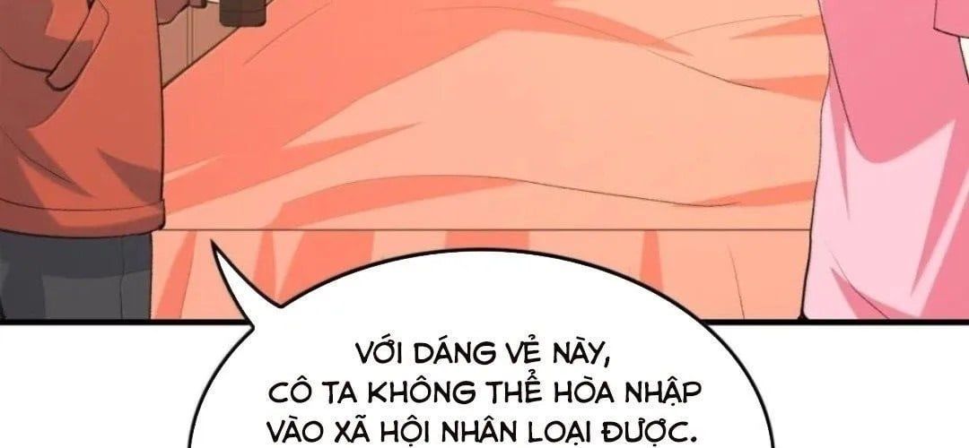 đọc truyện Hậu Cung Của Ta Toàn Là Ma Nữ Phản Diện Chương 239 ảnh 118 tại Thiên Thai Truyện