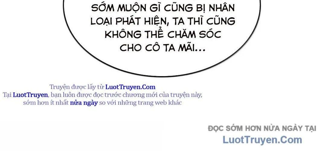 đọc truyện Hậu Cung Của Ta Toàn Là Ma Nữ Phản Diện Chương 239 ảnh 119 tại Thiên Thai Truyện