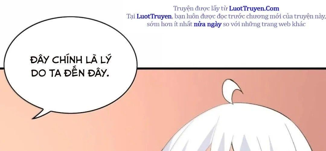 đọc truyện Hậu Cung Của Ta Toàn Là Ma Nữ Phản Diện Chương 239 ảnh 120 tại Thiên Thai Truyện