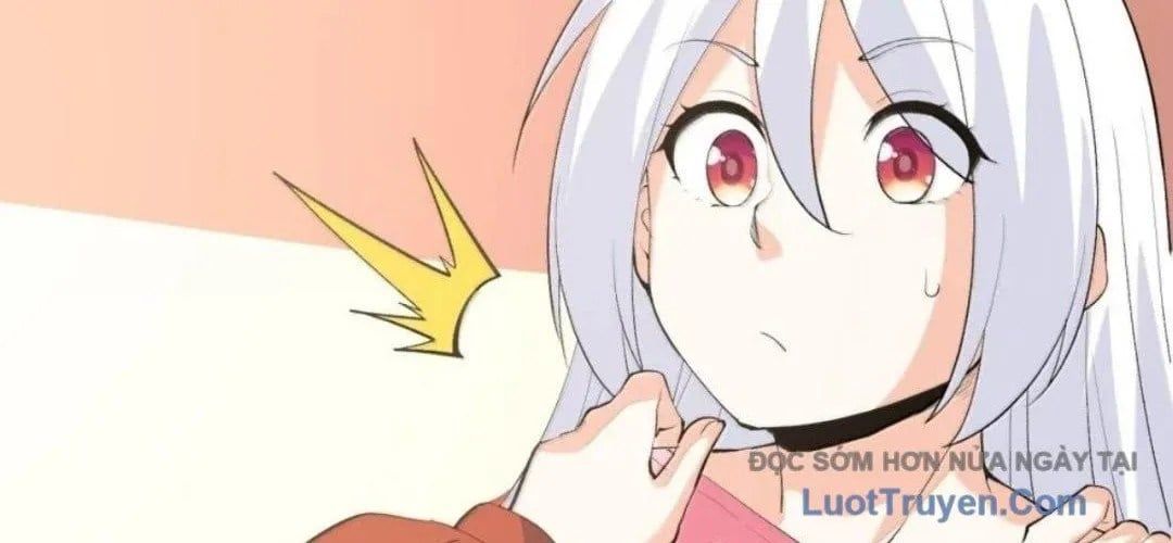 đọc truyện Hậu Cung Của Ta Toàn Là Ma Nữ Phản Diện Chương 239 ảnh 121 tại Thiên Thai Truyện