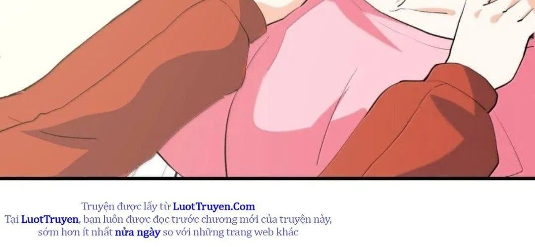 đọc truyện Hậu Cung Của Ta Toàn Là Ma Nữ Phản Diện Chương 239 ảnh 122 tại Thiên Thai Truyện