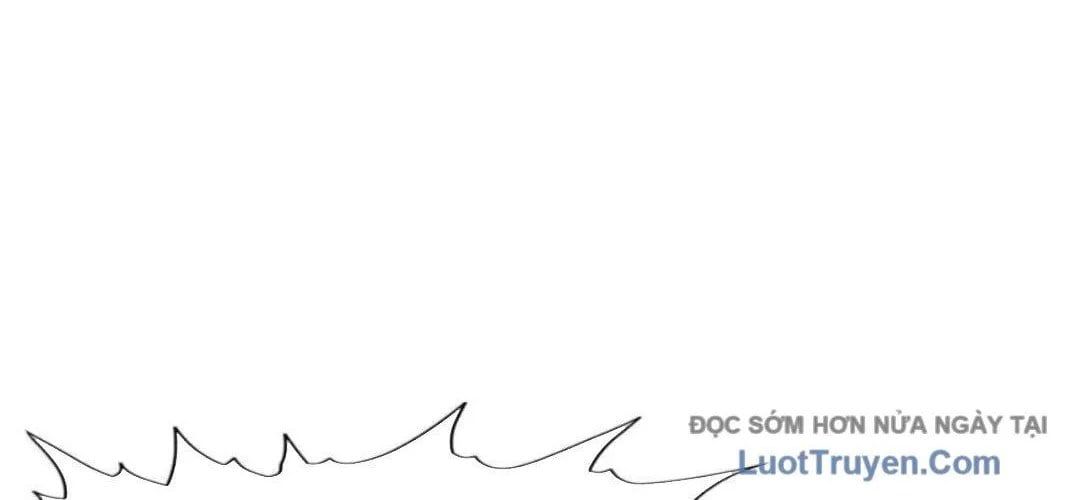 đọc truyện Hậu Cung Của Ta Toàn Là Ma Nữ Phản Diện Chương 239 ảnh 123 tại Thiên Thai Truyện