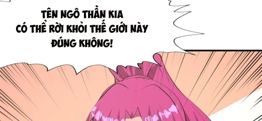 đọc truyện Hậu Cung Của Ta Toàn Là Ma Nữ Phản Diện Chương 239 ảnh 124 tại Thiên Thai Truyện