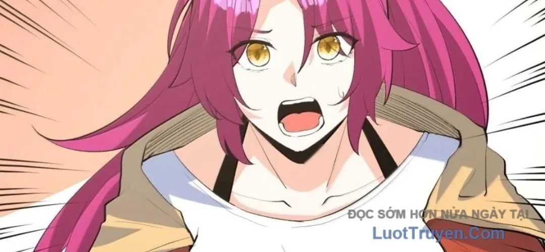 đọc truyện Hậu Cung Của Ta Toàn Là Ma Nữ Phản Diện Chương 239 ảnh 125 tại Thiên Thai Truyện