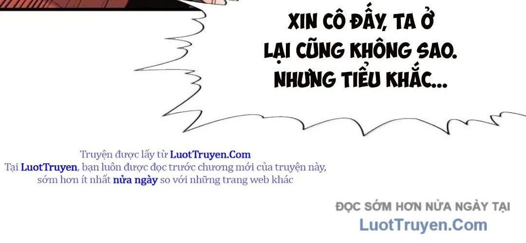 đọc truyện Hậu Cung Của Ta Toàn Là Ma Nữ Phản Diện Chương 239 ảnh 127 tại Thiên Thai Truyện