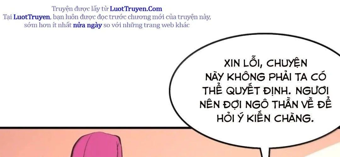 đọc truyện Hậu Cung Của Ta Toàn Là Ma Nữ Phản Diện Chương 239 ảnh 128 tại Thiên Thai Truyện