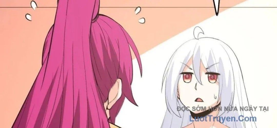 đọc truyện Hậu Cung Của Ta Toàn Là Ma Nữ Phản Diện Chương 239 ảnh 129 tại Thiên Thai Truyện