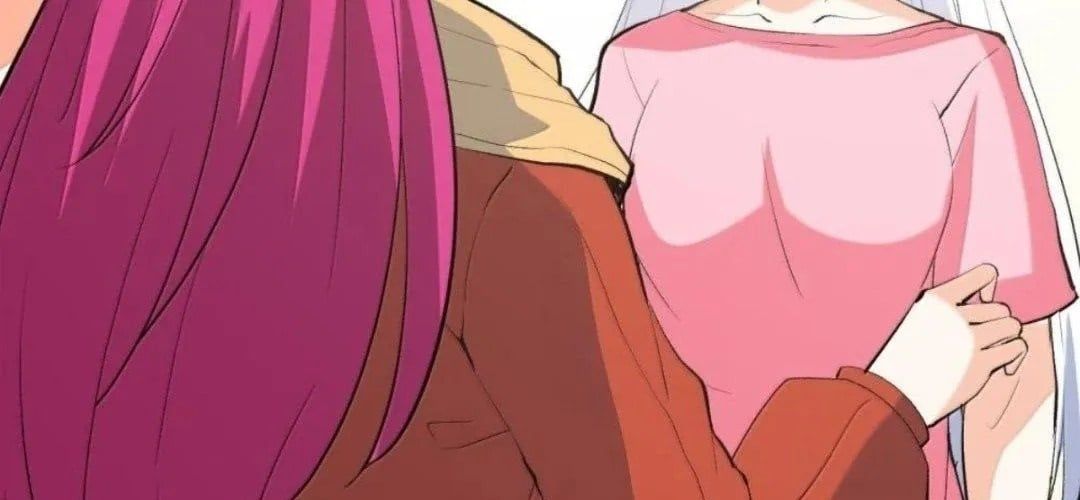 đọc truyện Hậu Cung Của Ta Toàn Là Ma Nữ Phản Diện Chương 239 ảnh 130 tại Thiên Thai Truyện