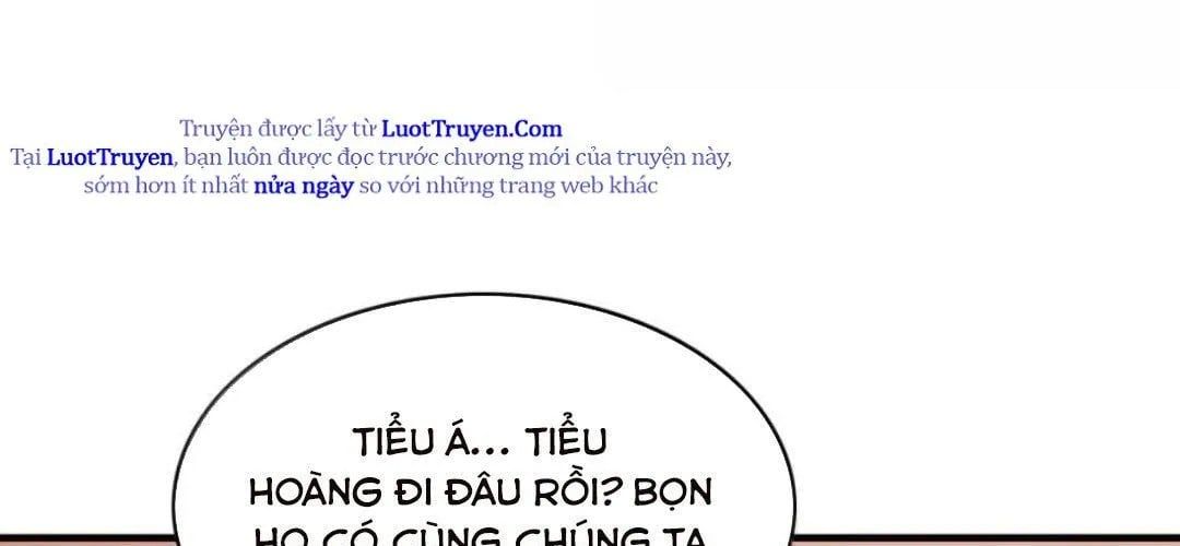 đọc truyện Hậu Cung Của Ta Toàn Là Ma Nữ Phản Diện Chương 239 ảnh 132 tại Thiên Thai Truyện