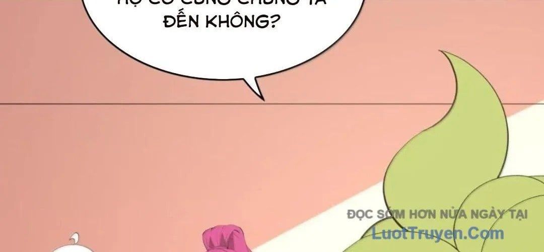 đọc truyện Hậu Cung Của Ta Toàn Là Ma Nữ Phản Diện Chương 239 ảnh 133 tại Thiên Thai Truyện