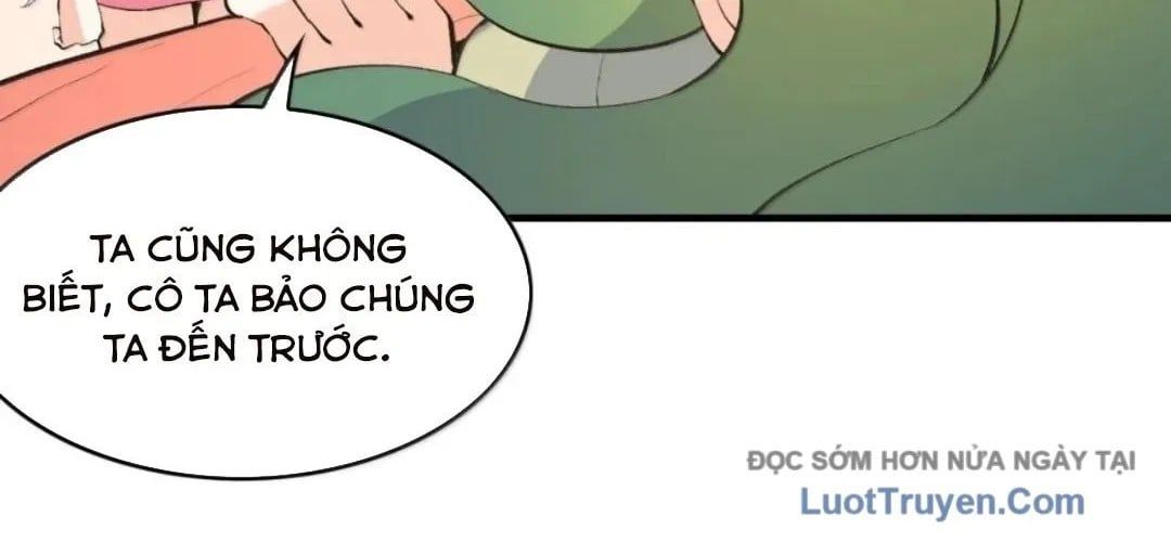 đọc truyện Hậu Cung Của Ta Toàn Là Ma Nữ Phản Diện Chương 239 ảnh 135 tại Thiên Thai Truyện