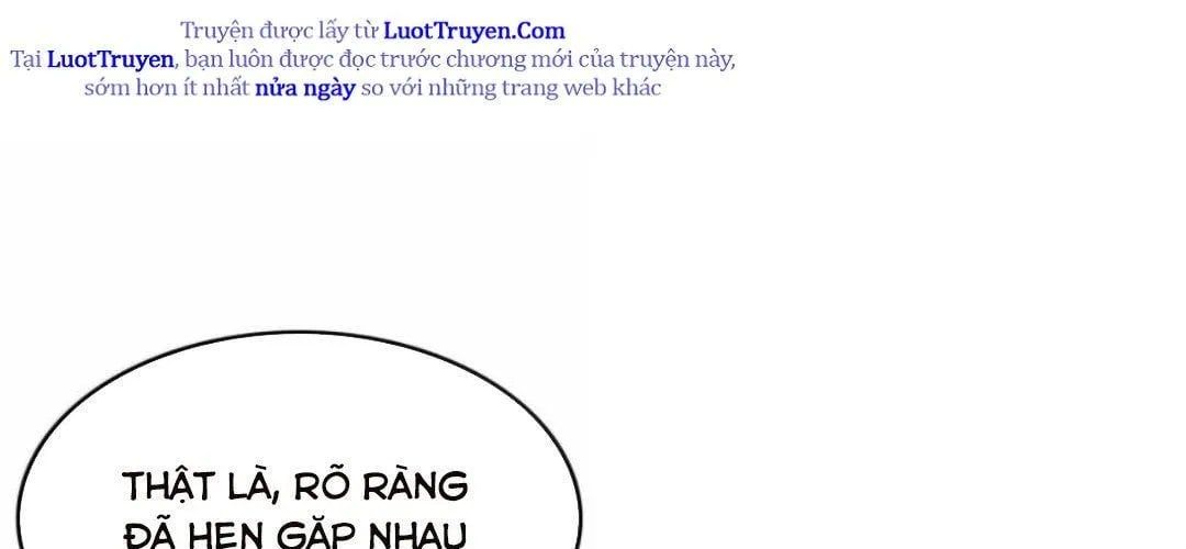 đọc truyện Hậu Cung Của Ta Toàn Là Ma Nữ Phản Diện Chương 239 ảnh 136 tại Thiên Thai Truyện