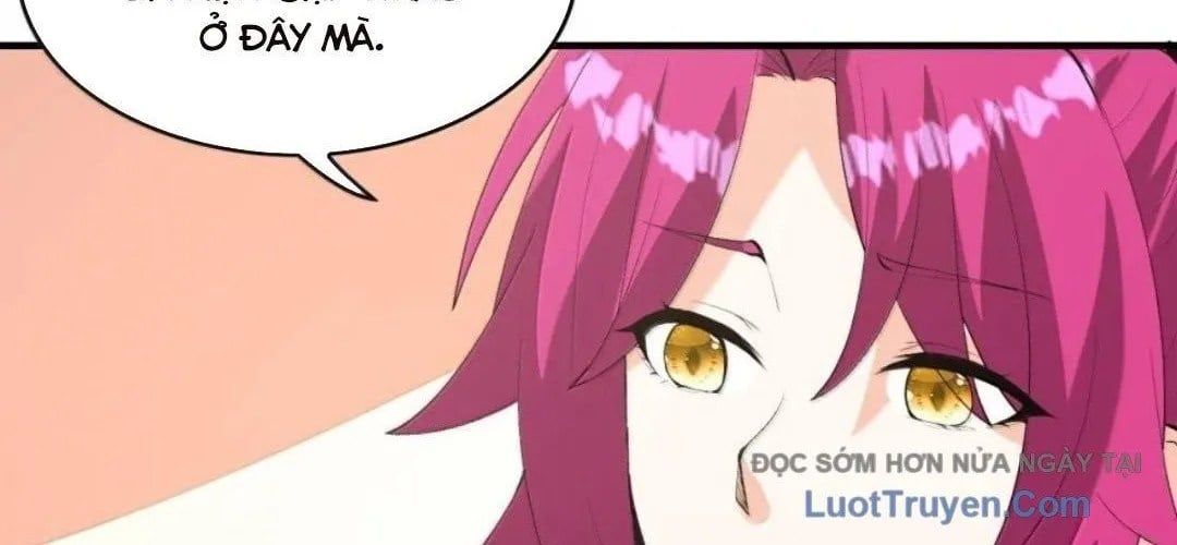 đọc truyện Hậu Cung Của Ta Toàn Là Ma Nữ Phản Diện Chương 239 ảnh 137 tại Thiên Thai Truyện