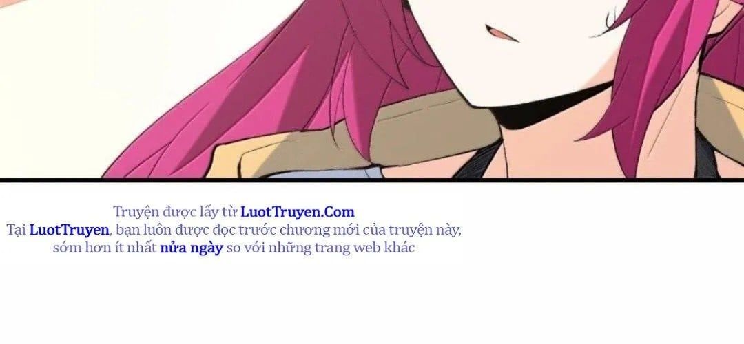 đọc truyện Hậu Cung Của Ta Toàn Là Ma Nữ Phản Diện Chương 239 ảnh 138 tại Thiên Thai Truyện