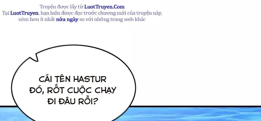 đọc truyện Hậu Cung Của Ta Toàn Là Ma Nữ Phản Diện Chương 239 ảnh 140 tại Thiên Thai Truyện