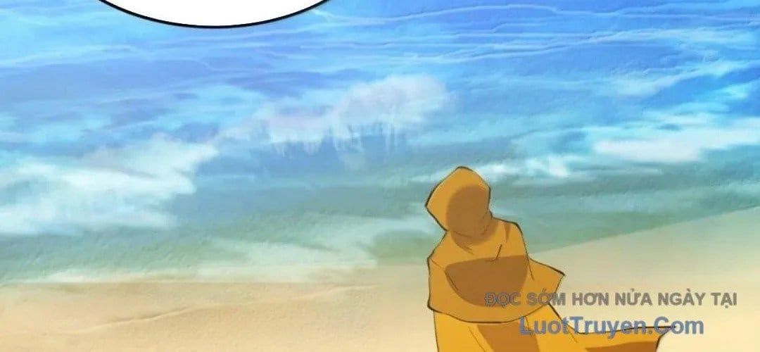 đọc truyện Hậu Cung Của Ta Toàn Là Ma Nữ Phản Diện Chương 239 ảnh 141 tại Thiên Thai Truyện