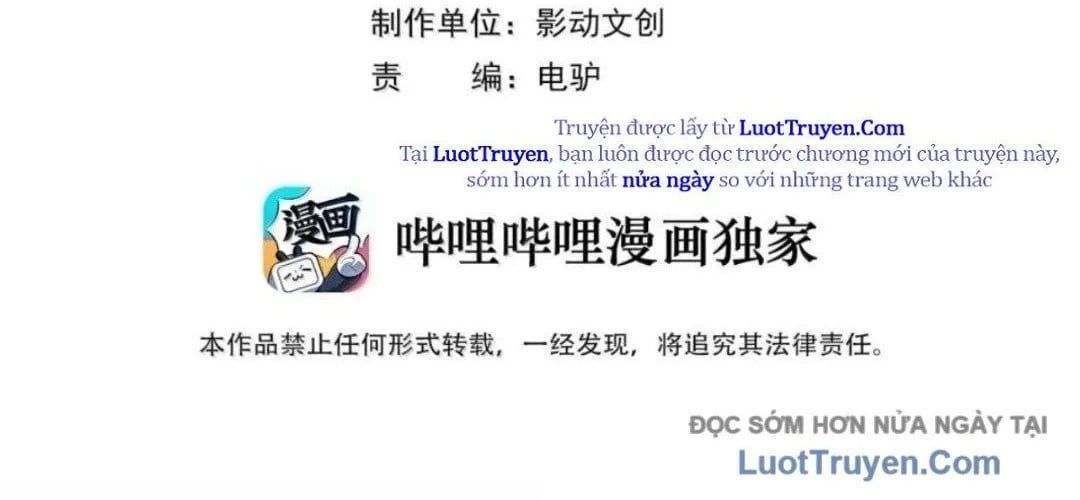 đọc truyện Hậu Cung Của Ta Toàn Là Ma Nữ Phản Diện Chương 239 ảnh 16 tại Thiên Thai Truyện