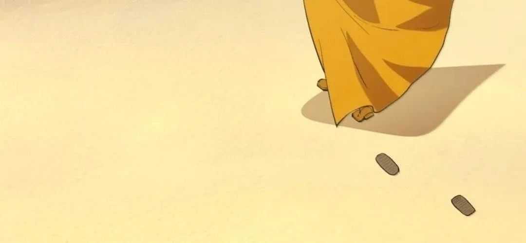 đọc truyện Hậu Cung Của Ta Toàn Là Ma Nữ Phản Diện Chương 239 ảnh 142 tại Thiên Thai Truyện