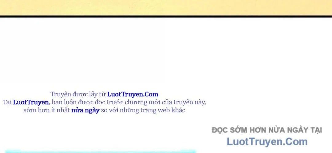 đọc truyện Hậu Cung Của Ta Toàn Là Ma Nữ Phản Diện Chương 239 ảnh 143 tại Thiên Thai Truyện