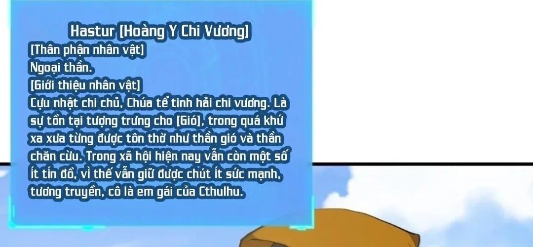 đọc truyện Hậu Cung Của Ta Toàn Là Ma Nữ Phản Diện Chương 239 ảnh 144 tại Thiên Thai Truyện