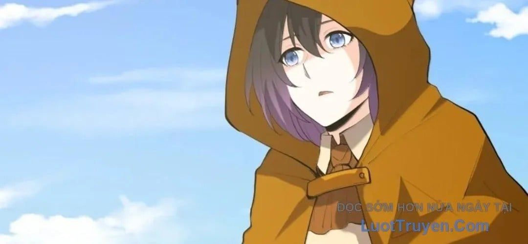 đọc truyện Hậu Cung Của Ta Toàn Là Ma Nữ Phản Diện Chương 239 ảnh 145 tại Thiên Thai Truyện