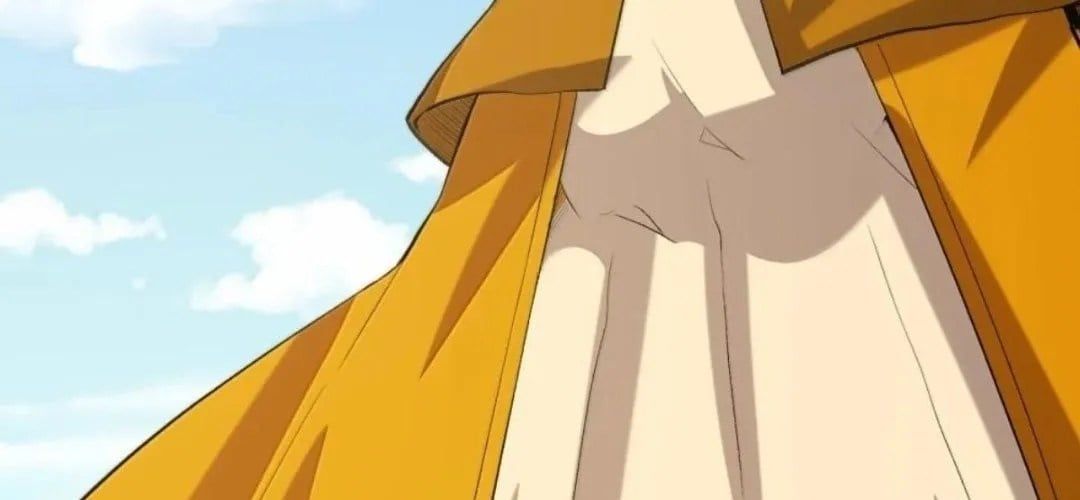 đọc truyện Hậu Cung Của Ta Toàn Là Ma Nữ Phản Diện Chương 239 ảnh 146 tại Thiên Thai Truyện