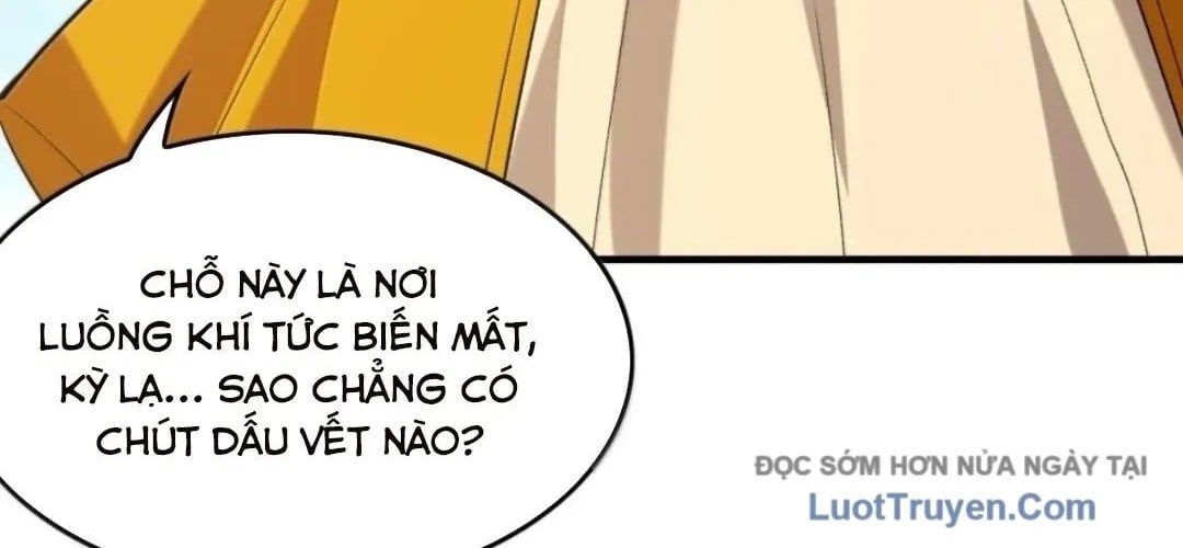 đọc truyện Hậu Cung Của Ta Toàn Là Ma Nữ Phản Diện Chương 239 ảnh 147 tại Thiên Thai Truyện