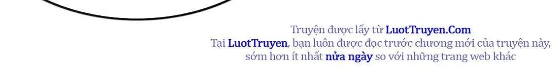 đọc truyện Hậu Cung Của Ta Toàn Là Ma Nữ Phản Diện Chương 239 ảnh 148 tại Thiên Thai Truyện