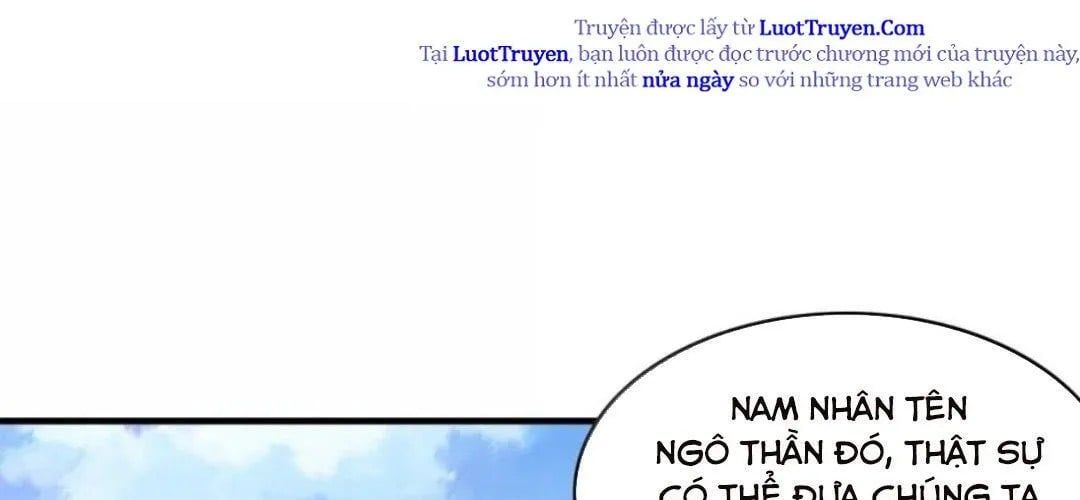 đọc truyện Hậu Cung Của Ta Toàn Là Ma Nữ Phản Diện Chương 239 ảnh 149 tại Thiên Thai Truyện