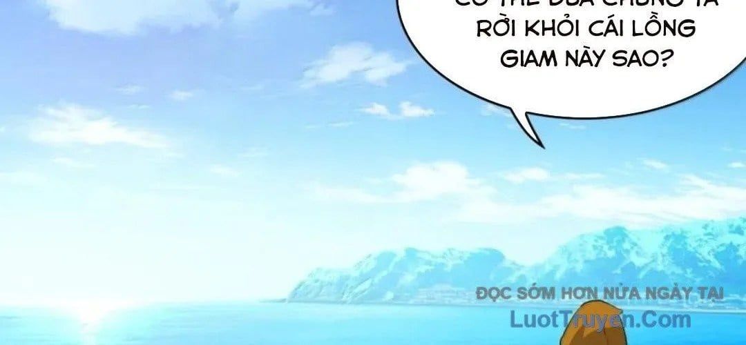 đọc truyện Hậu Cung Của Ta Toàn Là Ma Nữ Phản Diện Chương 239 ảnh 150 tại Thiên Thai Truyện