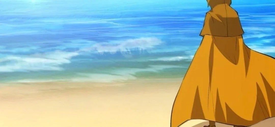 đọc truyện Hậu Cung Của Ta Toàn Là Ma Nữ Phản Diện Chương 239 ảnh 151 tại Thiên Thai Truyện