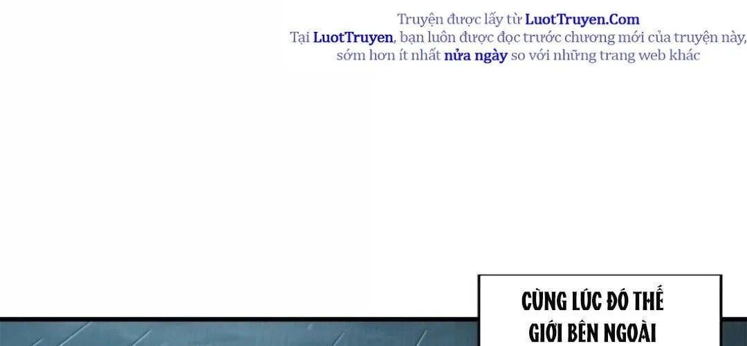 đọc truyện Hậu Cung Của Ta Toàn Là Ma Nữ Phản Diện Chương 239 ảnh 17 tại Thiên Thai Truyện