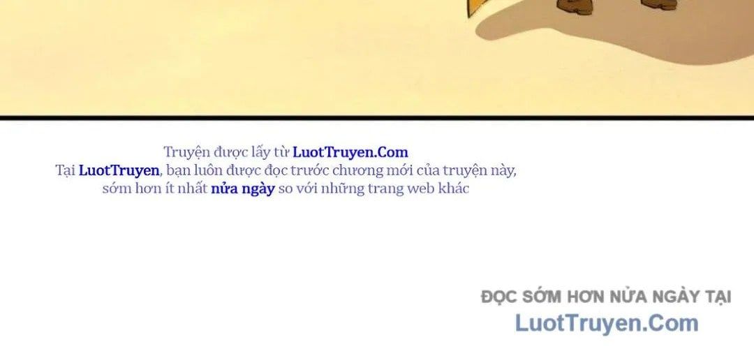 đọc truyện Hậu Cung Của Ta Toàn Là Ma Nữ Phản Diện Chương 239 ảnh 152 tại Thiên Thai Truyện
