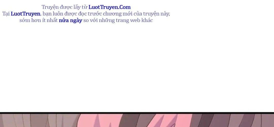 đọc truyện Hậu Cung Của Ta Toàn Là Ma Nữ Phản Diện Chương 239 ảnh 153 tại Thiên Thai Truyện