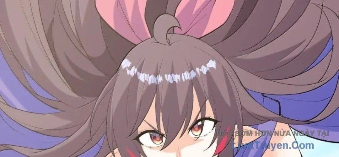 đọc truyện Hậu Cung Của Ta Toàn Là Ma Nữ Phản Diện Chương 239 ảnh 154 tại Thiên Thai Truyện