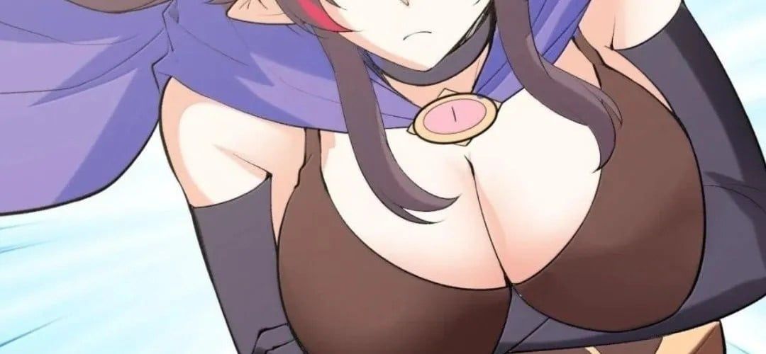 đọc truyện Hậu Cung Của Ta Toàn Là Ma Nữ Phản Diện Chương 239 ảnh 155 tại Thiên Thai Truyện