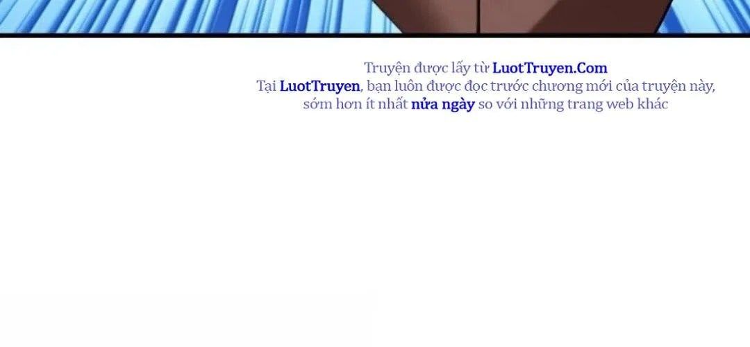 đọc truyện Hậu Cung Của Ta Toàn Là Ma Nữ Phản Diện Chương 239 ảnh 157 tại Thiên Thai Truyện