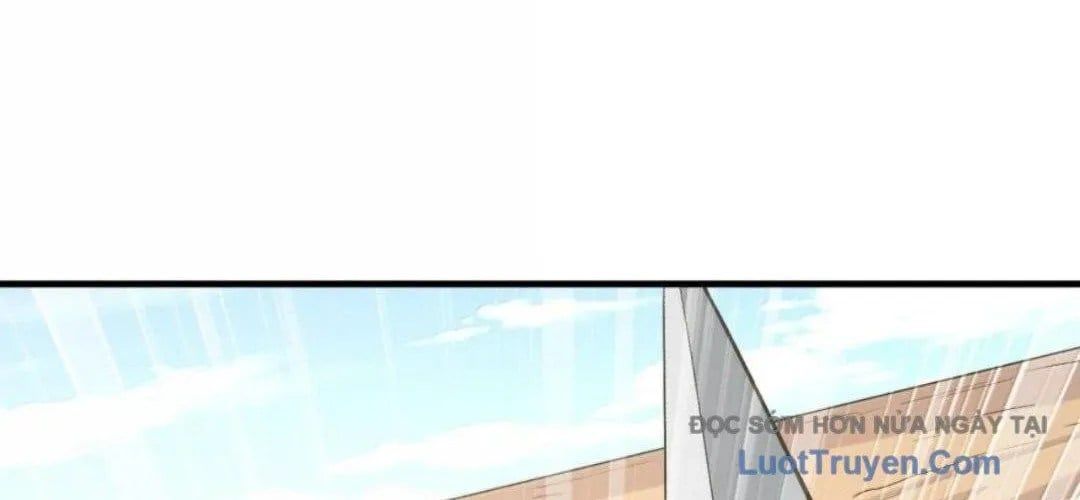 đọc truyện Hậu Cung Của Ta Toàn Là Ma Nữ Phản Diện Chương 239 ảnh 158 tại Thiên Thai Truyện